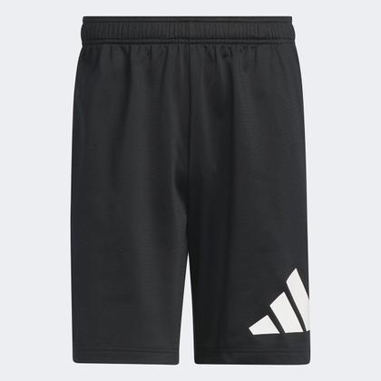 Imagem de Short Adidas Logo Masculino