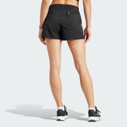 Imagem de Short Adidas Own The Run Base Feminino