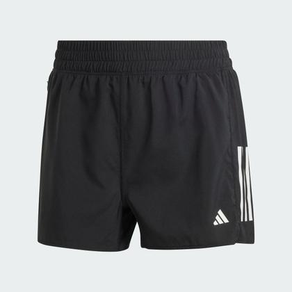 Imagem de Short Adidas Own The Run Base Feminino