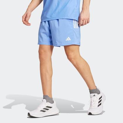 Imagem de Short Adidas Own The Run Base Masculino
