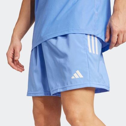 Imagem de Short Adidas Own The Run Base Masculino