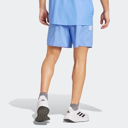 Imagem de Short Adidas Own The Run Base Masculino