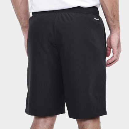 Imagem de Short Adidas Plain Masculino