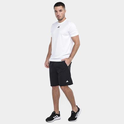 Imagem de Short Adidas Plain Masculino