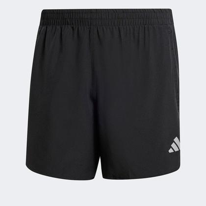 Imagem de Short Adidas Run It Masculino
