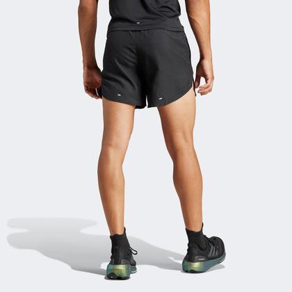 Imagem de Short Adidas Run It Masculino