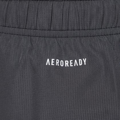 Imagem de Short Adidas Tactel Colorblock Masculino