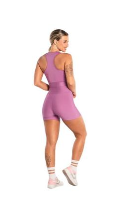 Imagem de Short Amei Basic