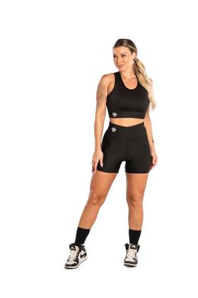 Imagem de Short Amei Basic
