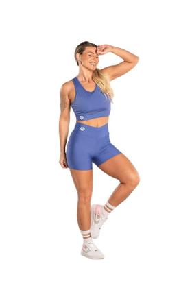Imagem de Short Amei Basic