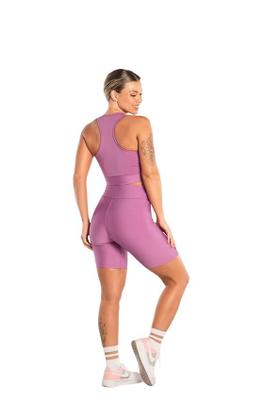 Imagem de Short Amei Basic