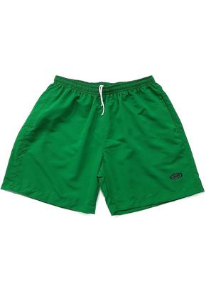 Imagem de Short Bermuda Plus Size Butu Biru Extra Grande Cores Verde