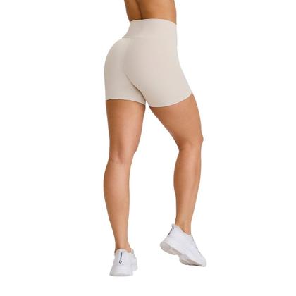 Imagem de Short Caju Brasil Hyper Classico Feminino