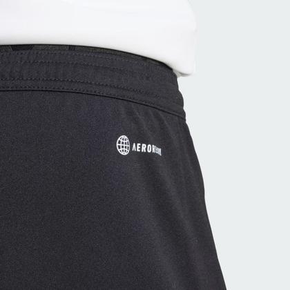 Imagem de Short Calção Futebol Adidas Entrada Masculino