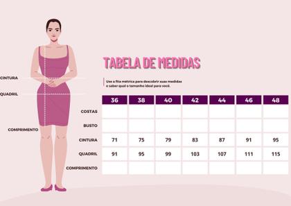 Imagem de Short Curto Jeans Feminino Cintura Alta Estilo Desfiado