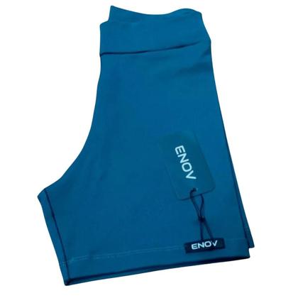 Imagem de Short De Academia Cross