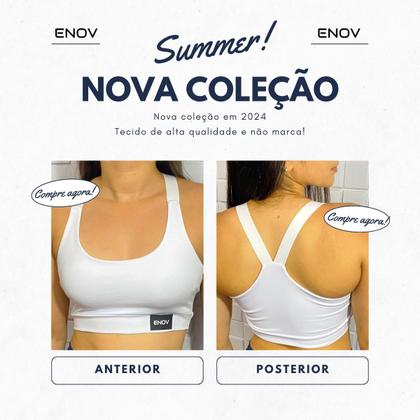 Imagem de Short De Academia Cross