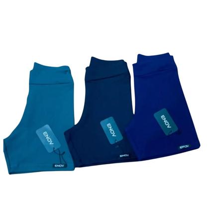 Imagem de Short De Academia Cross