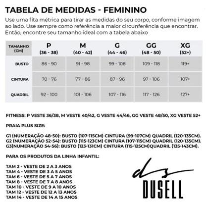 Imagem de Short Du Sell Ikat Com Pesponto 6666