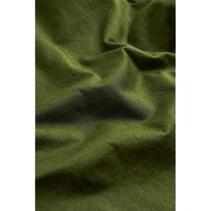 Imagem de Short Elástico Estonado Reserva