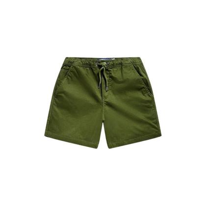 Imagem de Short Elástico Estonado Reserva