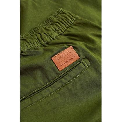 Imagem de Short Elástico Estonado Reserva