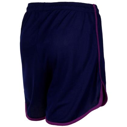 Imagem de Short Esportivo I Speedo Feminino Academia Cross Corrida