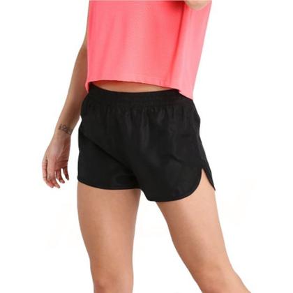 Imagem de Short Feminino Academia Corrida Treino Bermuda 42