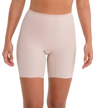 Imagem de Short Feminino Adulto Invisivel Trifil Q05875