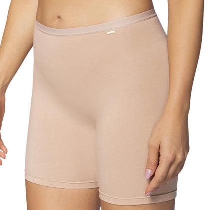 Imagem de Short Feminino Algodão Loba Lupo 43017-001