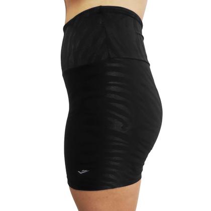 Imagem de Short Feminino Elite Fitness Esportivo Treino Academia