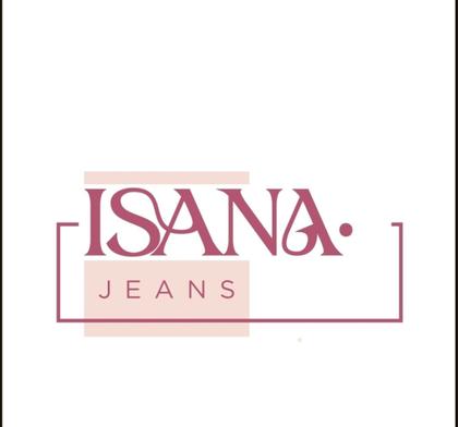 Imagem de Short Feminino Jeans Elastico Blogueira Cintura Alta