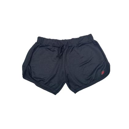 Imagem de Short Feminino Moletinho Atacado Revenda Cores