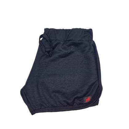 Imagem de Short Feminino Moletinho Atacado Revenda Cores