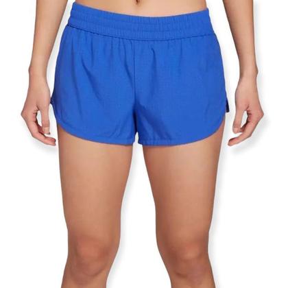 Imagem de SHORT FEMININO TACTEL Fitness Corrida Academia Bermuda Praia 51