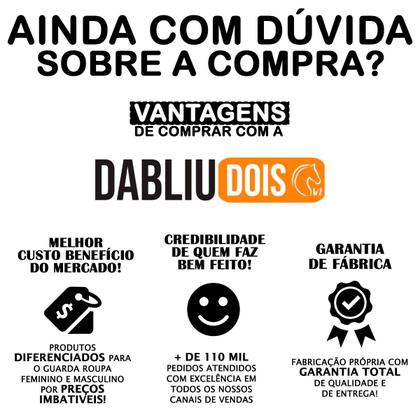 Imagem de Short Feminino Tactel Leve Confortável com Cintura Elástica Cordão Bolsos Laterais Secagem Rápida