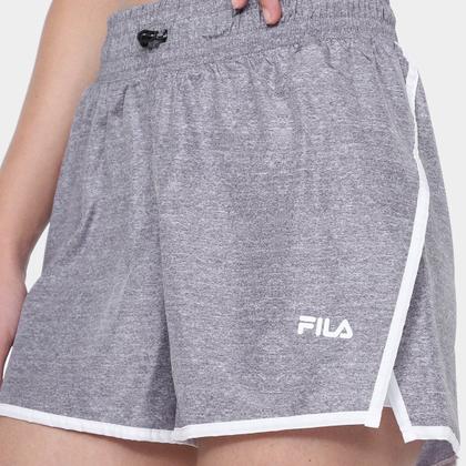 Imagem de Short Fila Essential Active Feminino