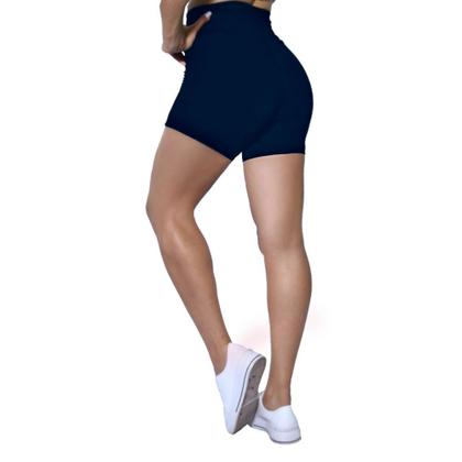 Imagem de Short Heide Ribeiro Suplex Basic Fitness