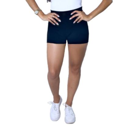 Imagem de Short Heide Ribeiro Suplex Basic Fitness
