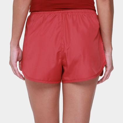 Imagem de Short Hering Feminino