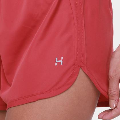 Imagem de Short Hering Feminino