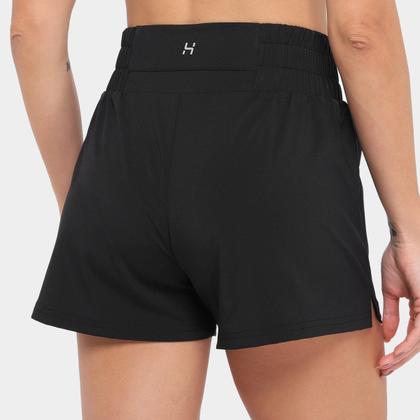 Imagem de Short Hering Treino Feminino