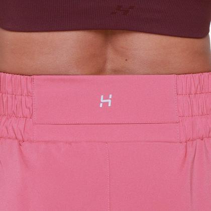 Imagem de Short Hering Treino Feminino