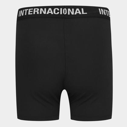 Imagem de Short Internacional Feminino