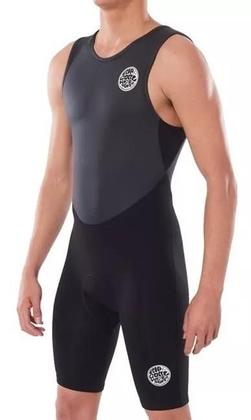 Imagem de Short John Rip Curl Dwp - Short John Black