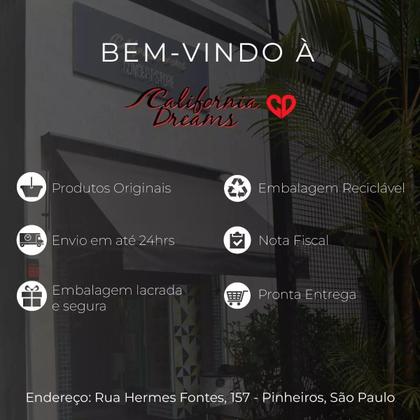 Imagem de Short John Rip Curl Dwp - Short John Black