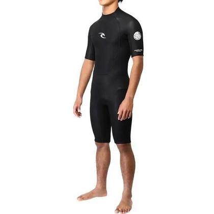 Imagem de Short John Rip Curl Freelite 2.2mm Importado
