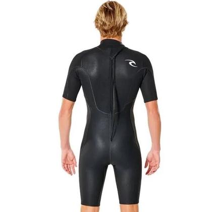 Imagem de Short John Rip Curl Freelite 2.2mm Importado