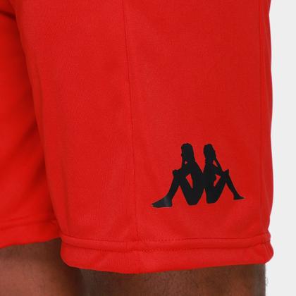 Imagem de Short Kappa Xaron 2.0 17 Masculino