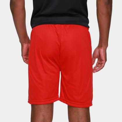 Imagem de Short Kappa Xaron 2.0 17 Masculino